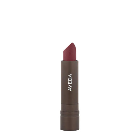 Aveda Feed My Lips Lipstick Blushed Plum 3,4gr