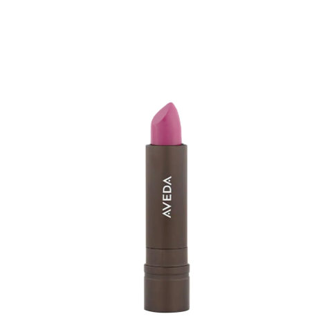 Aveda Feed My Lips Lipstick Passion Fruit 3,4gr