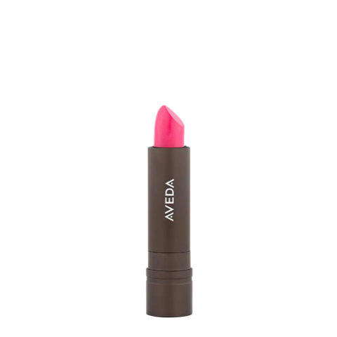 Aveda Feed My Lips Lipstick Lychee 3,4gr