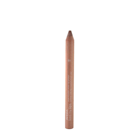 Aveda Feed My Lips Lip Primer 3,1gr