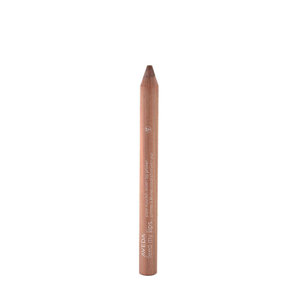 Aveda Feed My Lips Lip Primer 3,1gr