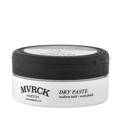 MVRCK Dry Paste 113gr