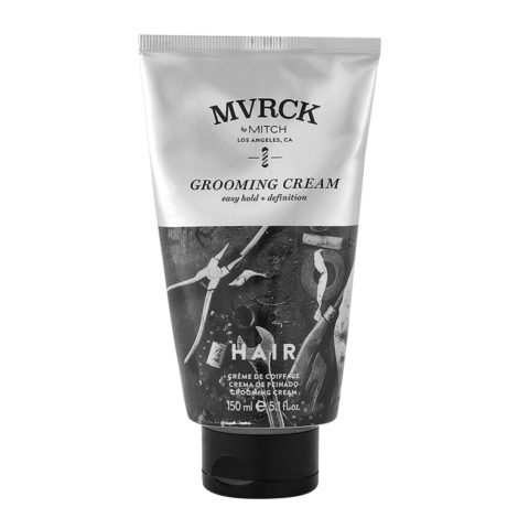 MVRCK Grooming Cream150ml