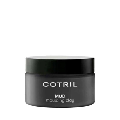 Cotril Styling Mud moulding clay 100ml