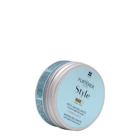 René Furterer Style Modeling Paste 75ml