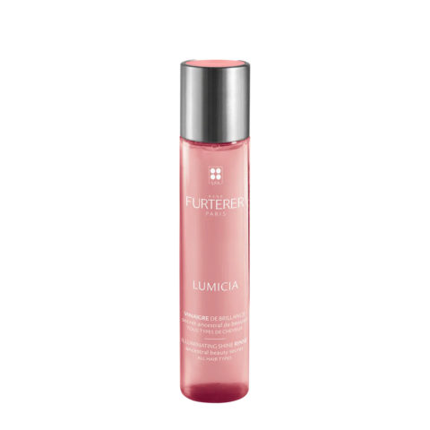 René Furterer Lumicia Illuminating Shine Rinse 50ml