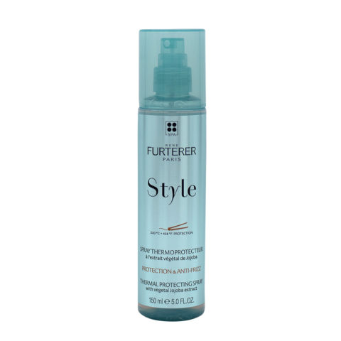 René Furterer Style Thermal Protecting Spray 150ml
