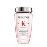 Kerastase Genesis Bain Hydra Fortifiant 250ml - shampoo for weakened and greasy hair