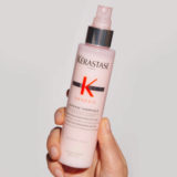 Kerastase Genesis Defense Thermique 150ml - strengthening thermo-protector for weak hair