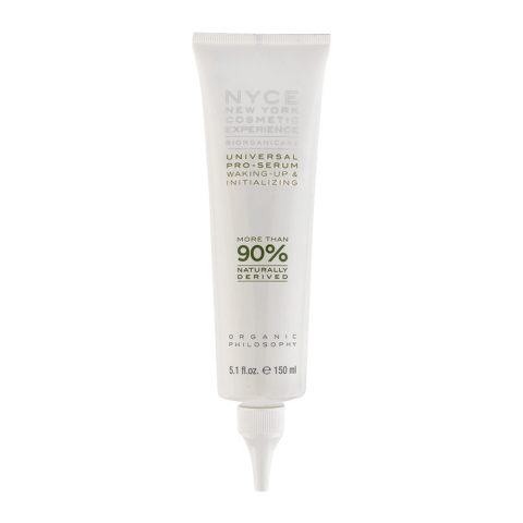 Nyce BiorganiCare Universal Pro Serum 150ml