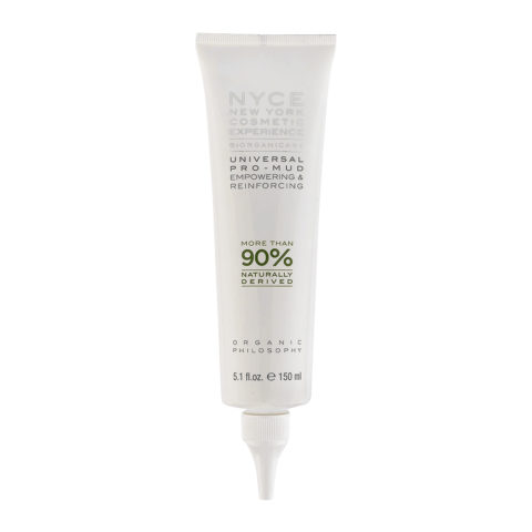 Nyce BiorganiCare Universal Pro Mud 150ml