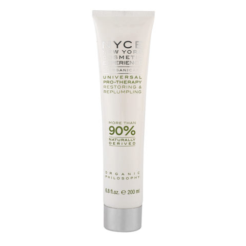 Nyce BiorganiCare Universal Pro Therapy 200ml