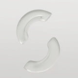System Professional Balance Shampoo B1, 50ml - Sensitive Scalp Shampoo