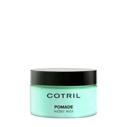 Cotril Styling Pomade Water Wax 100ml
