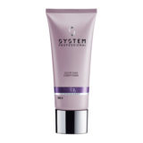 System Professional Color Save Conditioner C2, 200ml - Coloured hair Conditioner