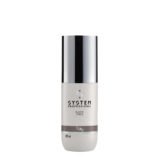 System Professional Elastic Force X2e, 125ml - Split Ends Serum