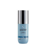 System Professional Hydrate Quenching Mist H5, 125ml - Hydrating Spray