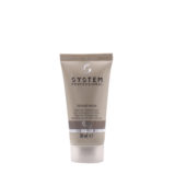 System Professional Repair Mask R3, 30ml - Mask for Damaged hair