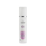 System Professional Styling CC Perfect Ends CC63, 40ml - Split Ends Serum