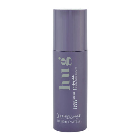 Jean Paul Mynè Hug Enjoyable Ultra Intense Curly hair 150ml