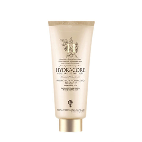 Tecna Hydracore Hydrating & Volumizing Treatment 200ml