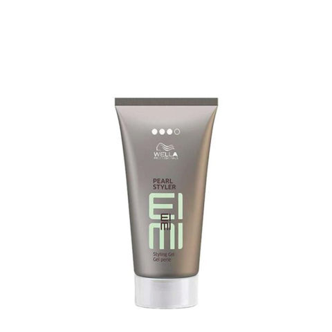 Wella EIMI Texture Pearl Styler 30ml - styling gel