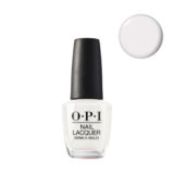 OPI Nail Lacquer NL H22 Funny Bunny 15ml