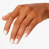OPI Nail Lacquer NL H22 Funny Bunny 15ml