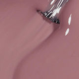 OPI Nail Lacquer NL F16 Tickle My France-y 15ml
