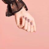 OPI Nail Lacquer NL F16 Tickle My France-y 15ml