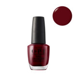 OPI Nail Lacquer NL H22 Funny Bunny 15ml