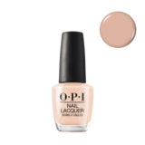 OPI Nail Lacquer NL P61 Samoan Sand 15ml