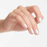 OPI Nail Lacquer NL L03 Kyoto Pearl 15ml