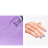 OPI Nail Lacquer NLB29 Do You Lilac It 15ml