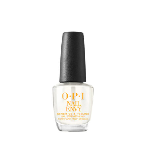 OPI Nail Lacquer Big Zodiac Energy Collection – PinkPro Beauty Supply