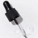 OPI Drip Dry Lacquer Drying Drops 8ml - quick drying nail polish drops