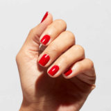 OPI Drip Dry Lacquer Drying Drops 8ml - quick drying nail polish drops