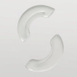 System Professional Inessence i1 Shampoo 250ml - rejuvenating shampoo
