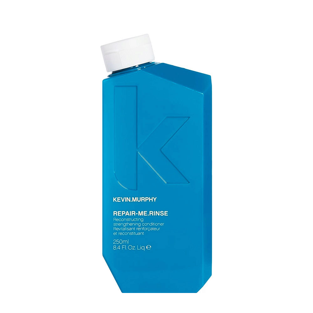 Kevin Murphy Conditioner Repair Me Rinse 250ml - strengthening conditioner