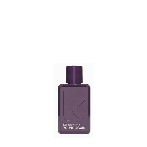 Kevin Murphy Treatments Young again Oil 15ml - Nourishing treatment