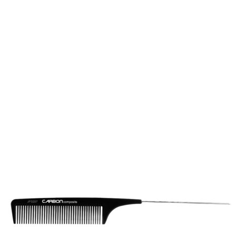 Carbon Composite Tail Comb Mod 257
