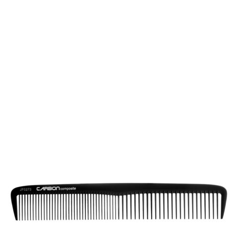 Carbon Composite Comb Mod 273