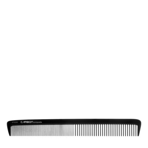 Carbon Composite Comb Mod.285