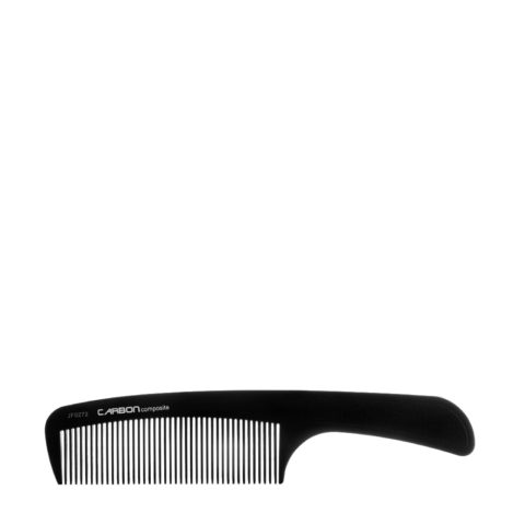 Carbon Composite Comb Mod.272