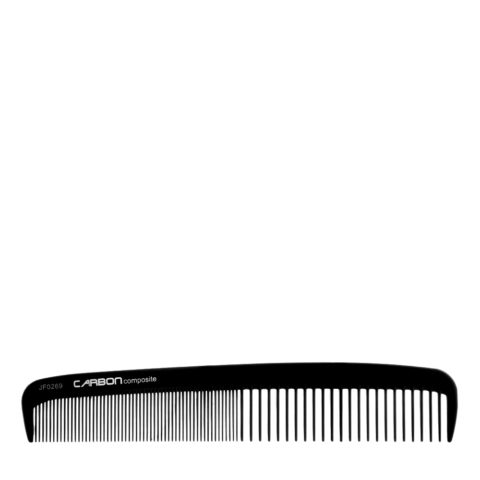 Carbon Composite Comb Mod.269