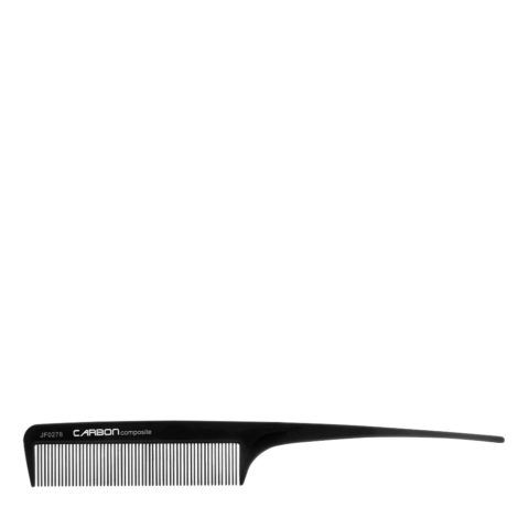 Carbon Composite Tail Comb Mod.278