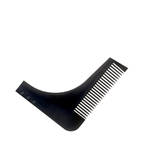 Labor Pro Beard Comb
