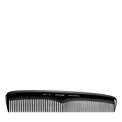 Matador Comb 2246/7,5