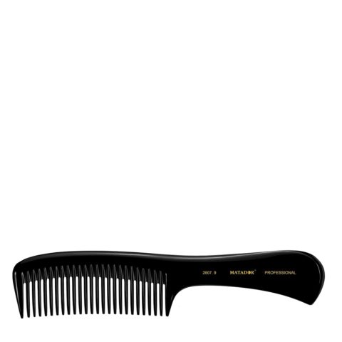 Matador Comb 2607/9