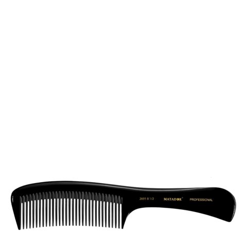 Matador Comb 2691/8,5